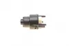 Контактна група magneti marelli 000050036010