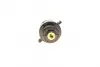 Контактна група magneti marelli 000050036010