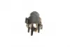 Контактна група magneti marelli 000050036010