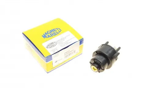 Контактна група magneti marelli 000050036010