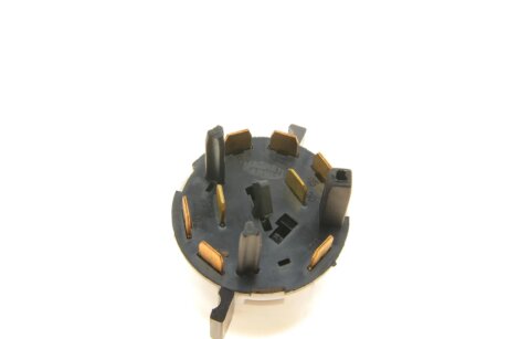 Контактная группа замка зажигания magneti Marelli 000050035010