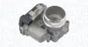 Корпус дросельної заслінки magneti marelli 802000000042