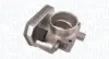 Корпус дросельної заслінки magneti marelli 802000000082