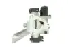 Корпус дросельної заслінки magneti marelli 802000813301