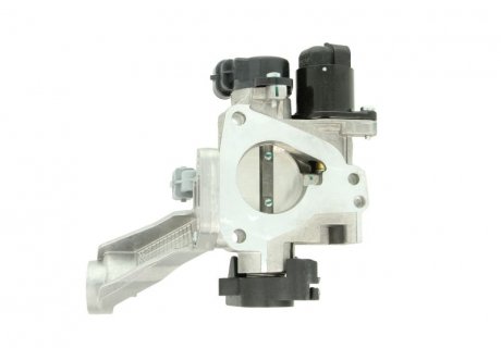 Корпус дросельної заслінки magneti Marelli 802000813301