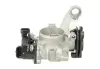 Корпус дросельної заслінки magneti marelli 802000813301