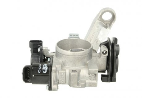 Корпус дросельної заслінки magneti Marelli 802000813301