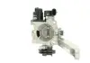 Корпус дросельної заслінки magneti marelli 802000813301