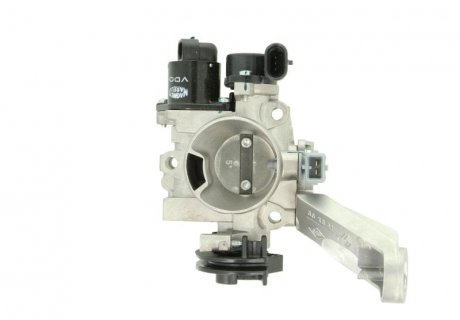 Корпус дросельної заслінки magneti Marelli 802000813301