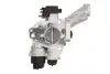 Корпус дросельної заслінки magneti marelli 802001122505