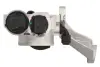 Корпус дросельної заслінки magneti marelli 802001122505