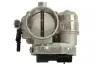 Корпус дросельної заслінки Magneti Marelli 802001985303 (фото 2)