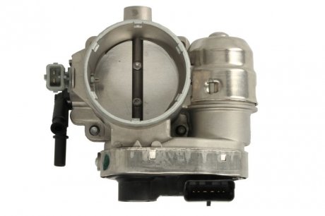 Корпус дросельної заслінки magneti Marelli 802001985303