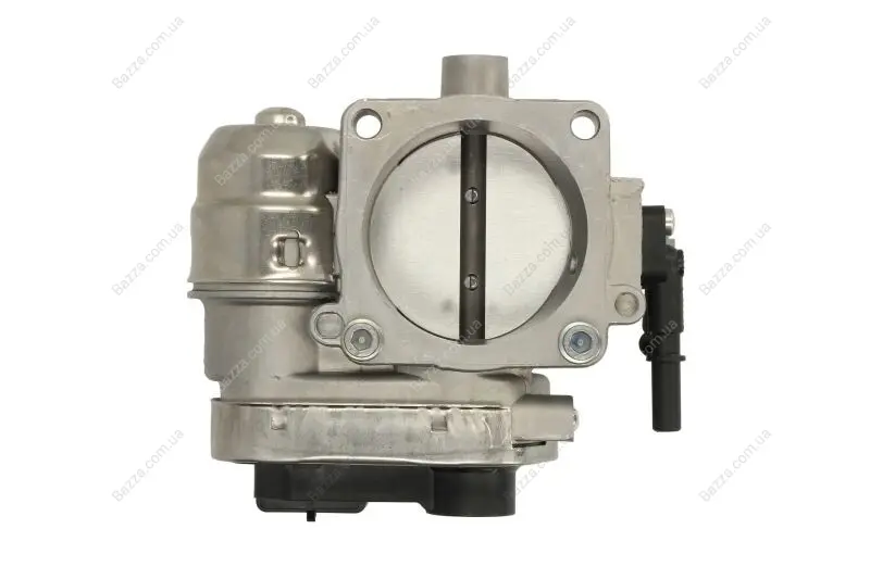 Корпус дросельної заслінки Magneti Marelli 802001985303 (фото 1)