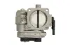 Корпус дросельної заслінки Magneti Marelli 802001985303 (фото 1)