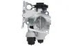 Корпус дросельної заслінки Magneti Marelli 802007715701 (фото 2)