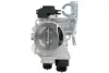 Корпус дросельної заслінки Magneti Marelli 802007715701 (фото 1)