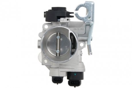 Корпус дросельної заслінки magneti Marelli 802007715701 на Фиат Мультипла