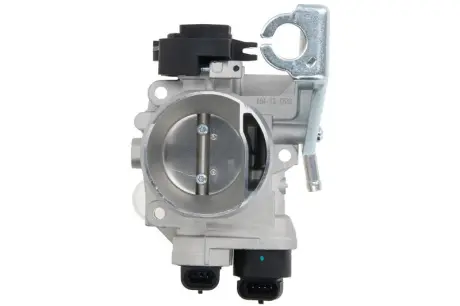 Корпус дросельної заслінки magneti marelli 802007715701 Фиат Палио уикенд