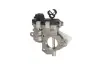 Корпус дросельної заслінки magneti marelli 802009522503