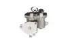 Корпус дросельної заслінки magneti marelli 802009522503