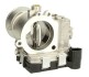 Корпус дросельної заслінки magneti Marelli 802010473903