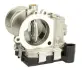 Корпус дросельної заслінки magneti marelli 802010473903