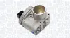 Корпус дросельної заслінки magneti marelli 806001680202