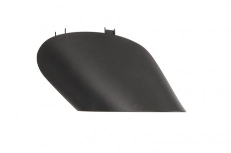 Корпус дзеркала заднього виду magneti Marelli 182205000900