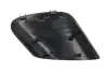 Корпус дзеркала заднього виду Magneti Marelli 350319521060 (фото 2)