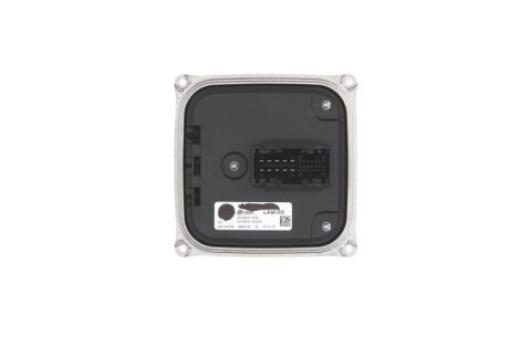 Корпус фары magneti Marelli 711307329501