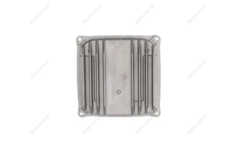 Корпус фары magneti marelli 711307329501