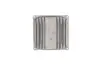 Корпус фары magneti marelli 711307329501