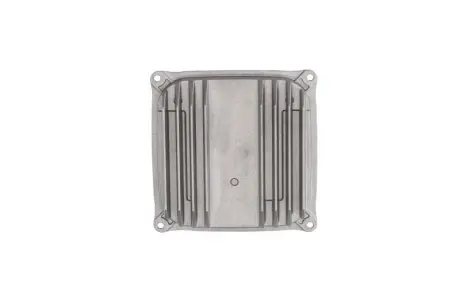 Корпус фары magneti marelli 711307329501