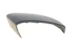 Кришка дзеркала magneti marelli 182208005200
