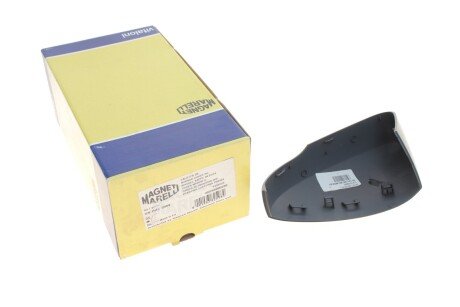Кришка дзеркала magneti Marelli 182208005200