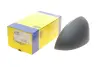 Кришка дзеркала magneti marelli 182208005210
