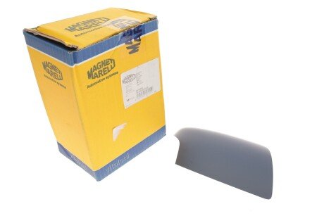 Кришка дзеркала magneti Marelli 351991203340