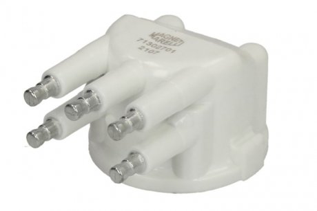 Кришка розподілювача magneti Marelli 071302701010