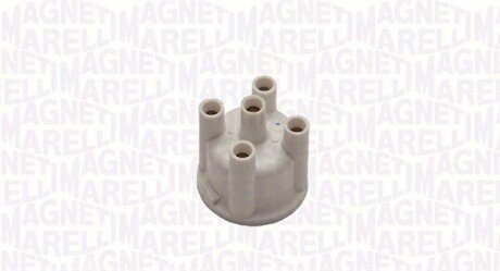 Кришка розподілювача magneti Marelli 071366702010