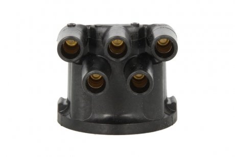 Кришка розподілювача magneti Marelli 071376201010