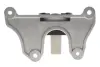 Кронштейн, подвеска двигателя Magneti Marelli 030607010023 (фото 2)