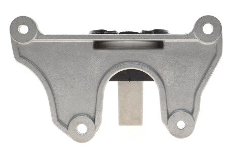 Кронштейн, подвеска двигателя magneti Marelli 030607010023