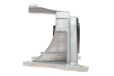 Кронштейн, подвеска двигателя magneti Marelli 030607010023