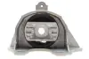 Кронштейн, подвеска двигателя Magneti Marelli 030607010023 (фото 4)
