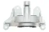 Кронштейн, подвеска двигателя Magneti Marelli 030607010023 (фото 5)