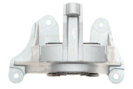 Кронштейн, подвеска двигателя magneti Marelli 030607010023