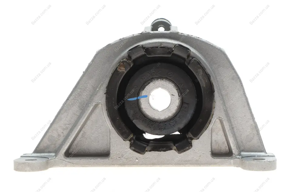Кронштейн, подвеска двигателя Magneti Marelli 030607010023 (фото 1)