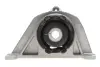 Кронштейн, подвеска двигателя Magneti Marelli 030607010023 (фото 1)