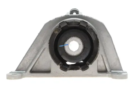 Кронштейн, подвеска двигателя Magneti Marelli 030607010023
